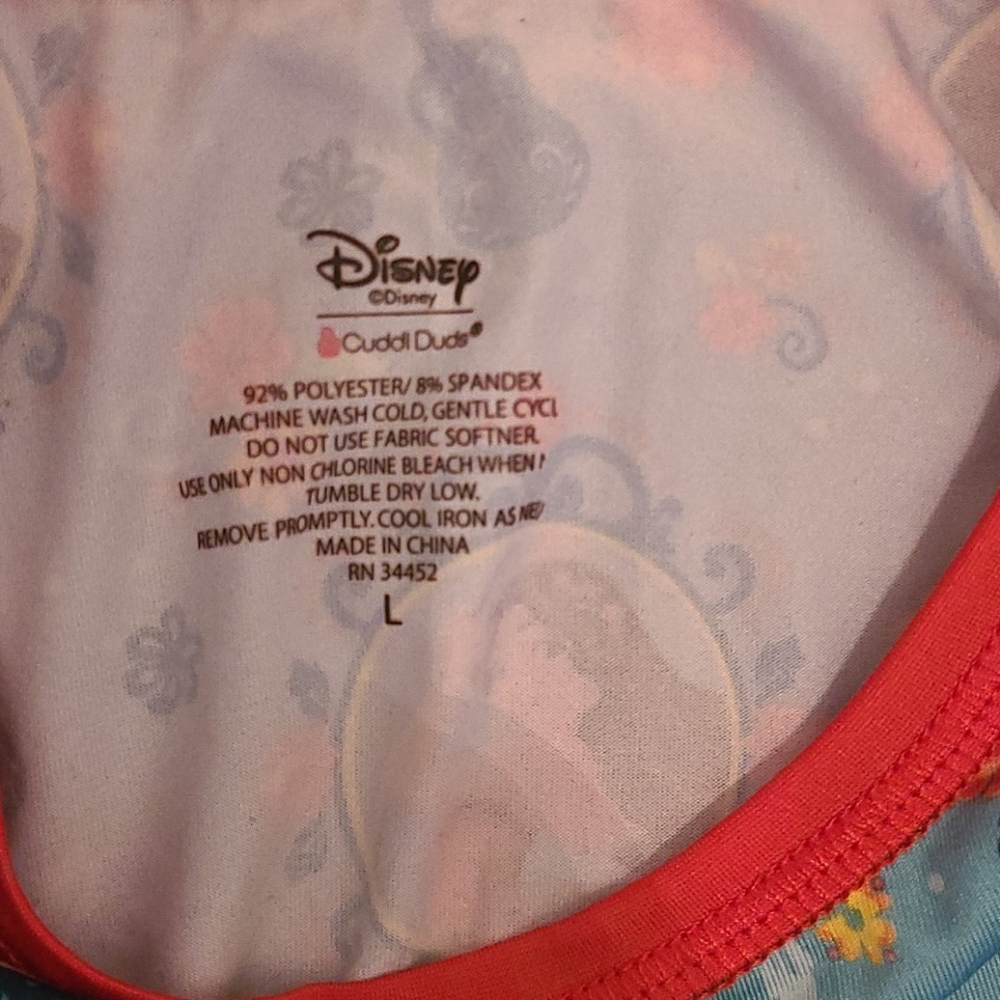 Cuddl Duds Thermal Wear - Picture 2 of 3